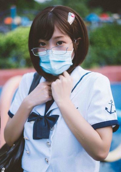 九九热影院