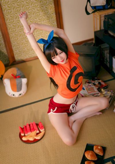 五通神魔之三只狐仙免费冰河剧集