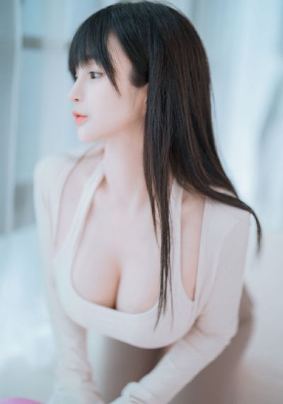 桥矿影视第14集体检