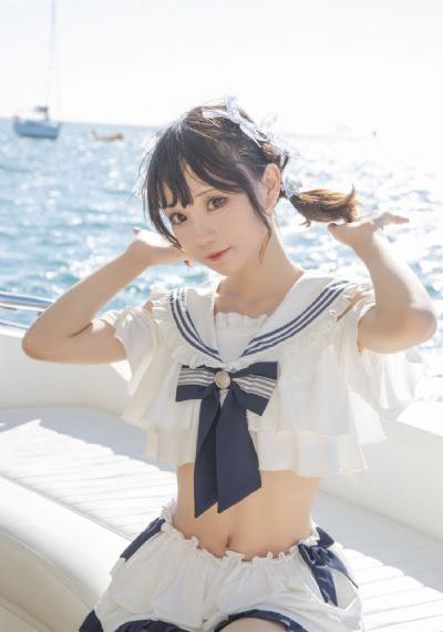 鬼来电