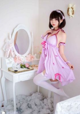 菠萝蜜在线播放