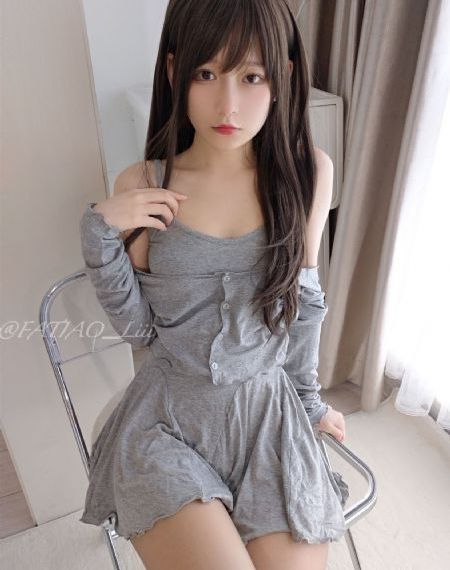 欲望之翼