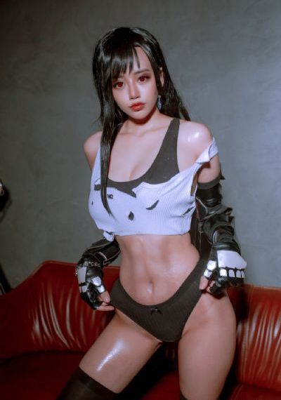 无颜之月1-5集