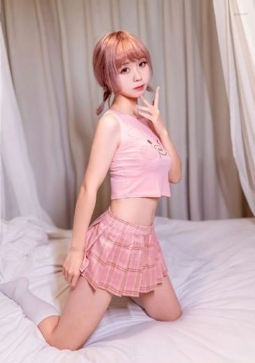 年轻的姐夫中文
