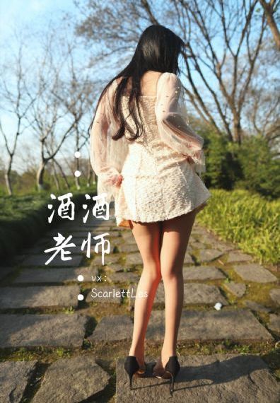 夸克电影手机在线看