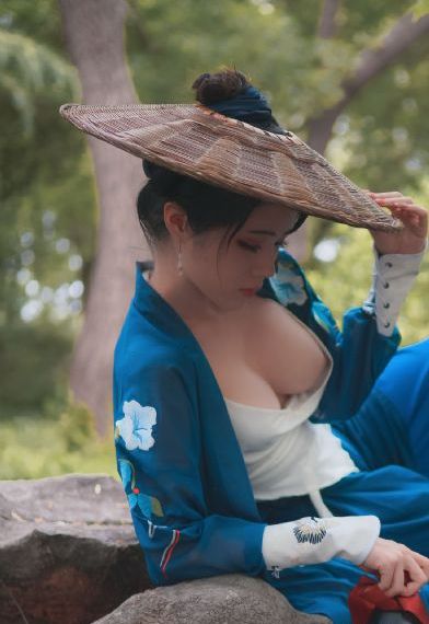 足本玉蒲团在线观看
