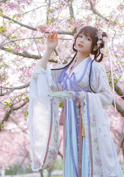 女老师3韩剧