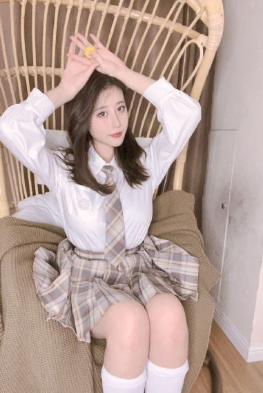 原始的爱在线