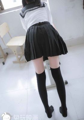 妻子韩剧