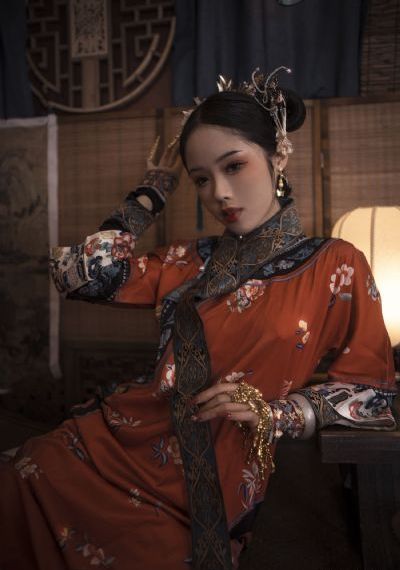 夫妇联谊