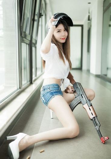 野性电影