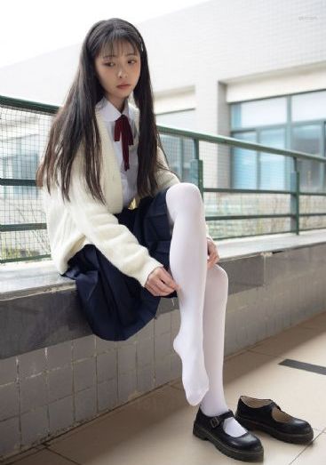 厂花电视剧全集完整版