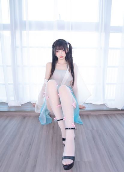 藤环奈主演的全部电影在线观看