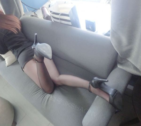 安家电视剧免费完整版在线观看