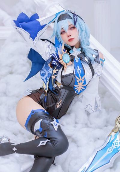 彩色二战