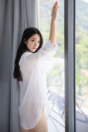人民的名义在线观看免费