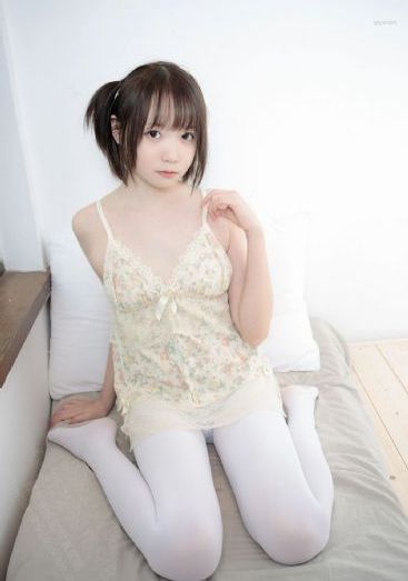 李时珍电影大全在线观看完整版