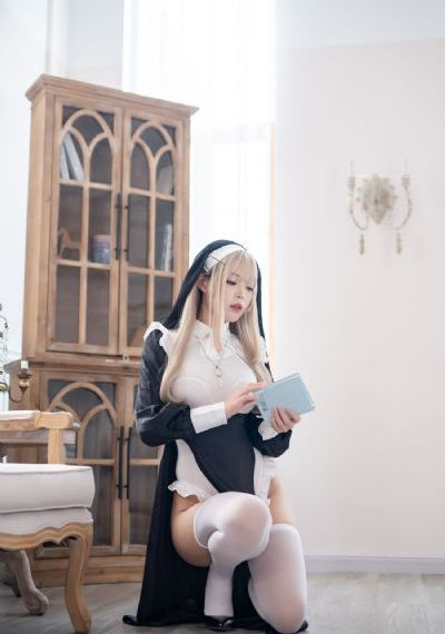 《色戒》高清完整版