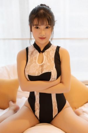 三上悠亚av
