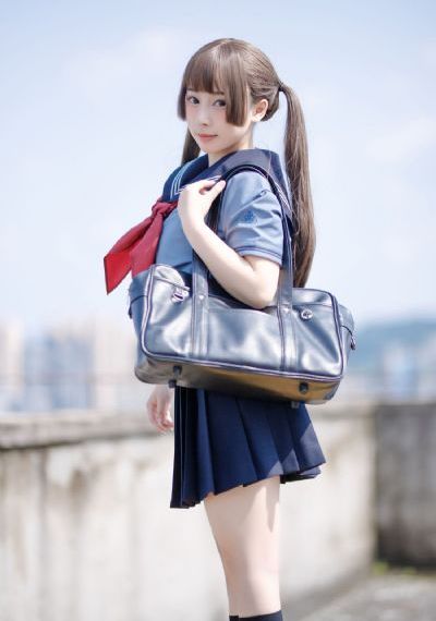 浴血黑帮第五季