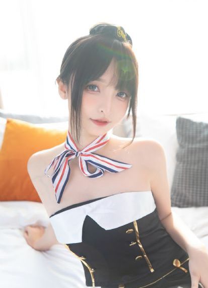 亚洲性人人天天夜夜摸