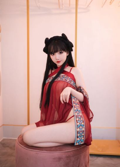 幸福泌尿科韩国