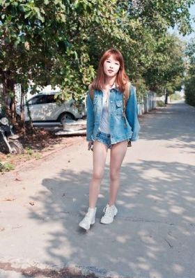他的白月光短剧完整版免费观看