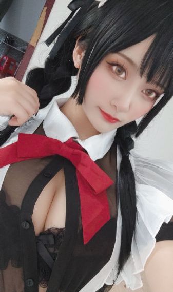 thewhitebox精选黑与白