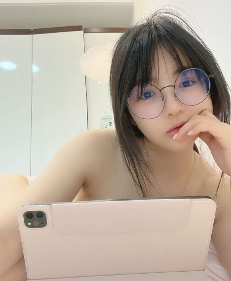 妈妈的朋友第二部