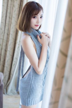 小姐电影