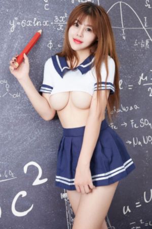 八戒八戒影视剧在线播放