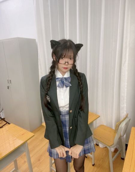 农情蜜意