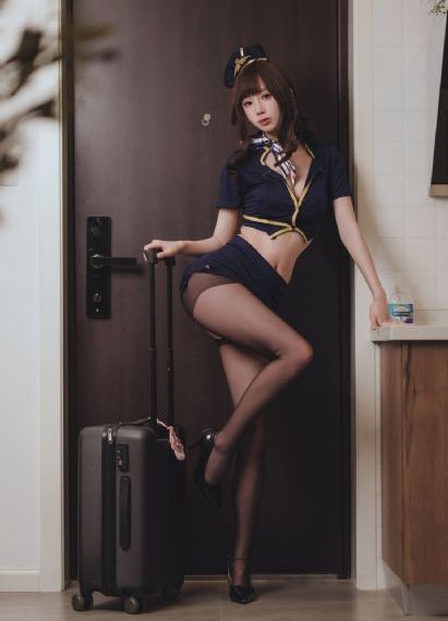继承者们电视剧全集免费观看