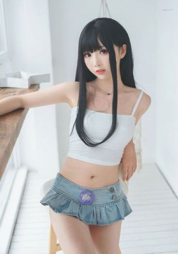 遇见你的那天