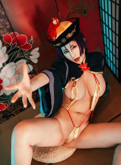 综艺免费观看综艺大全在线观看