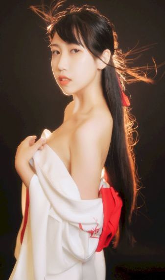单身毒妈