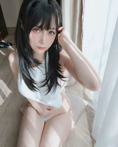 秋瓷炫主演的全部电视剧