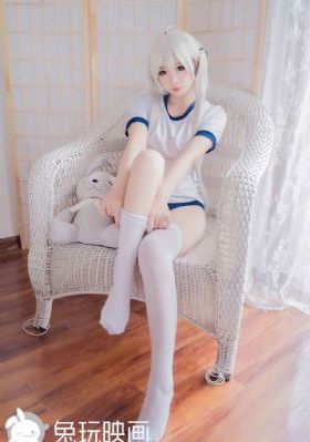收获之夜免费观看两集完整版高清
