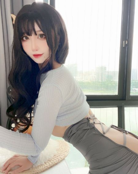 韩国片年轻的母亲