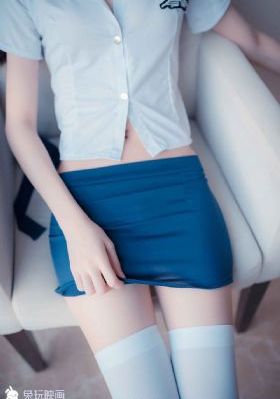 斯大林之死