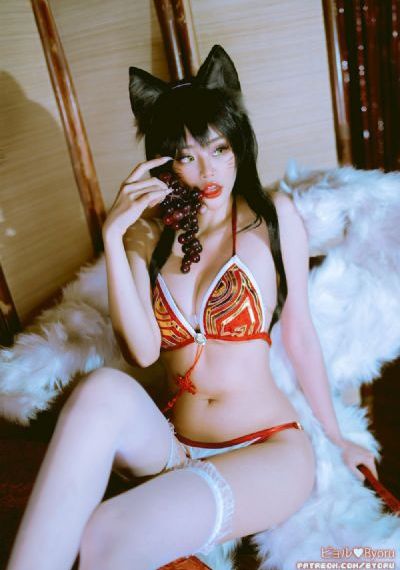 《外出》未删减版韩国