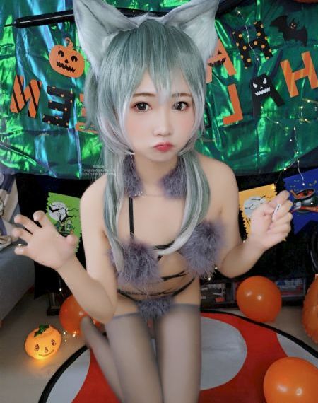 第一滴血6国语高清完整版