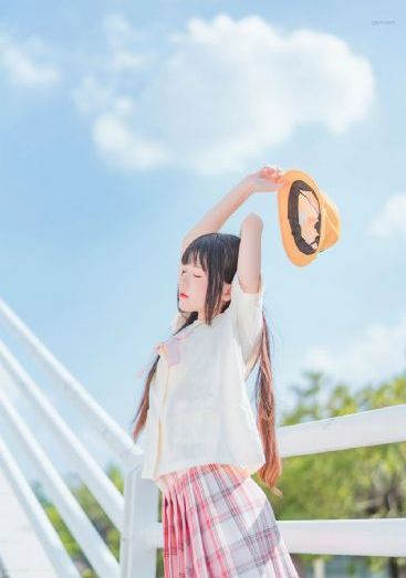 米仓穗香中字在线观看