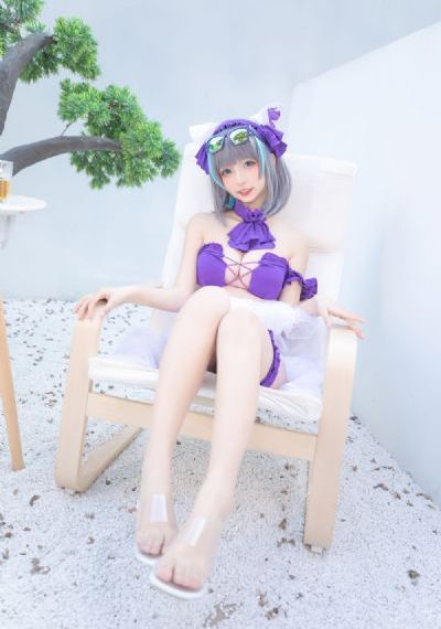 放荡闷骚小娇妻h