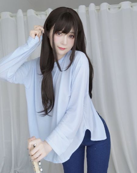 少女免费观看第6集视频