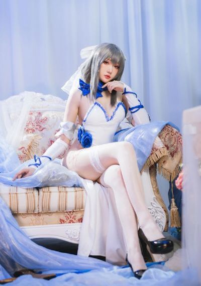 弱小英雄免费观看完整版