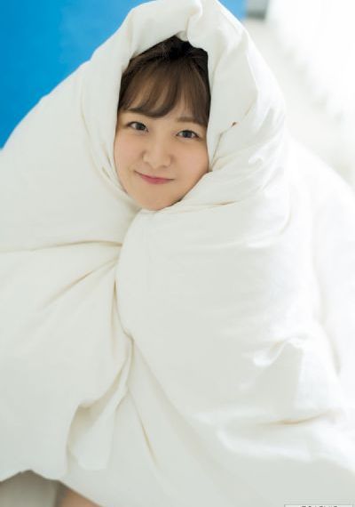 厨房激战2最新集预告在哪看