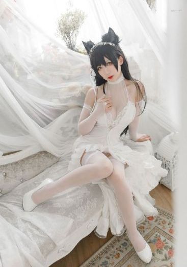 进击的巨人第2季
