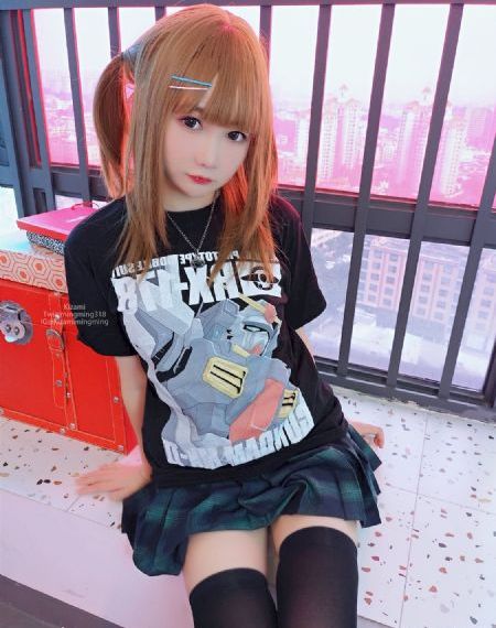 惊情四百年