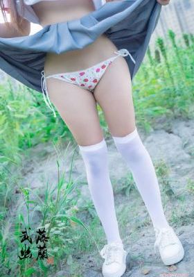 银翼的魔术师免费观看国语版
